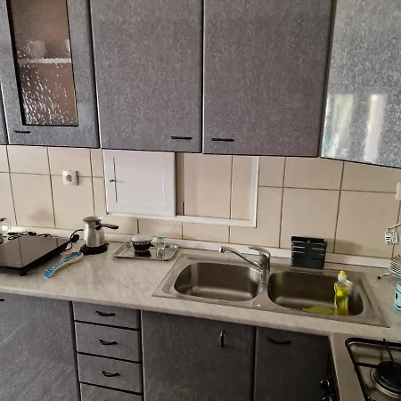 Appartamento Gorica-bistrica *