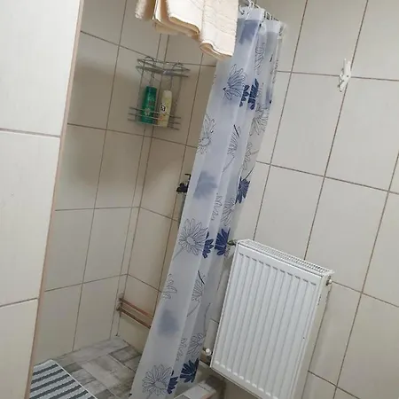 Gorica-bistrica Appartamento *