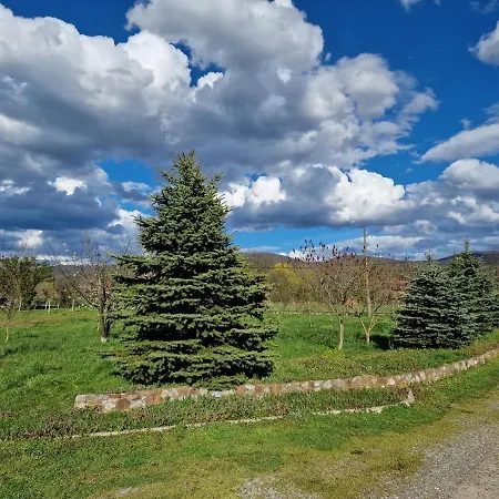 Appartamento Gorica-bistrica *