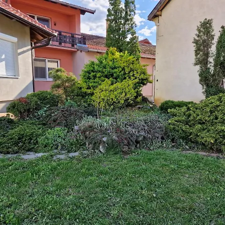 Gorica-bistrica Bistrica (Branicevo)