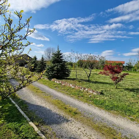 Gorica-bistrica Appartamento