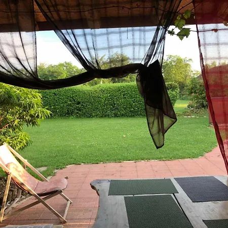 Gorica-bistrica * Bistrica (Branicevo)