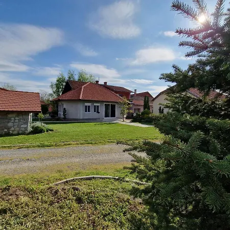 Appartamento Gorica-bistrica Bistrica (Branicevo)