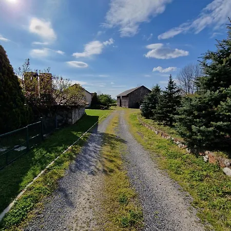 Gorica-bistrica * Bistrica (Branicevo)